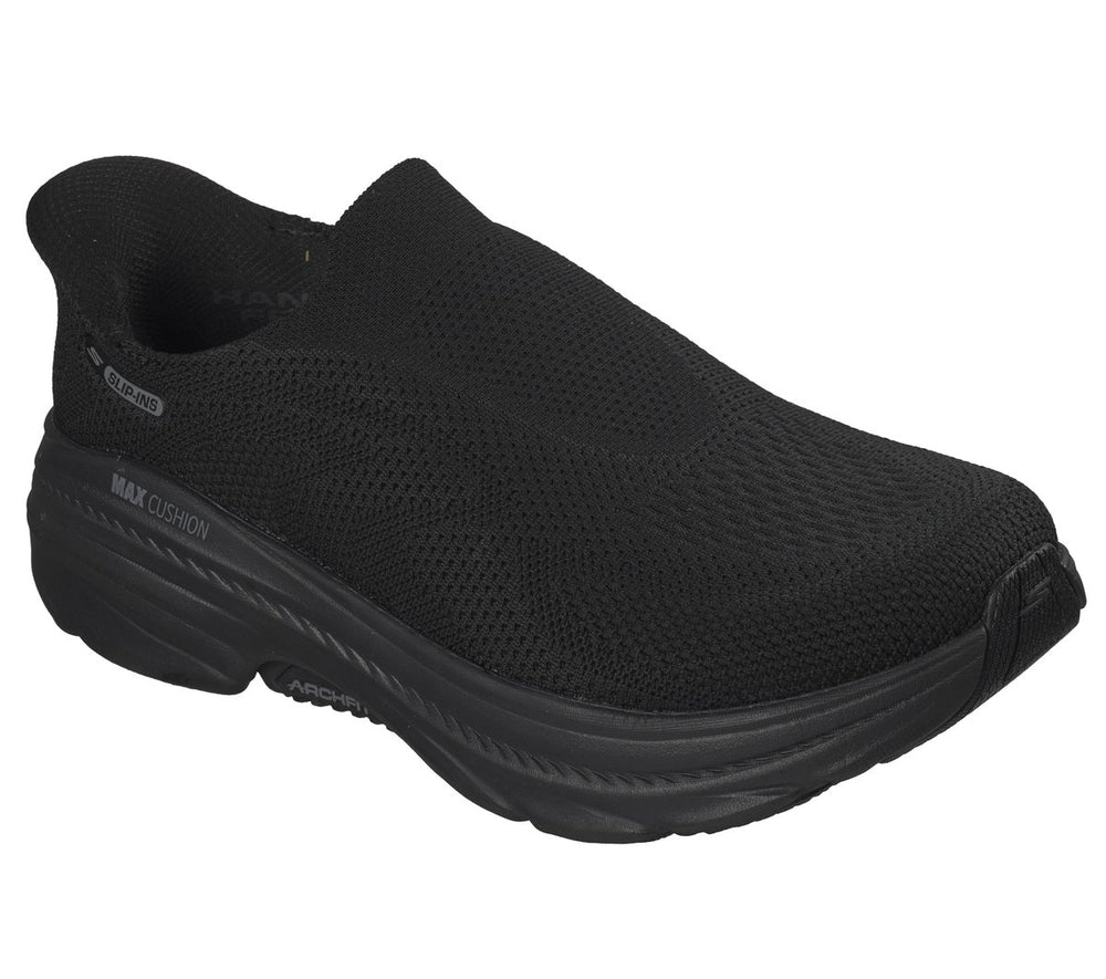Slip-ins: Max Cushioning Arch Fit 2.0 - Avner | Skechers Men