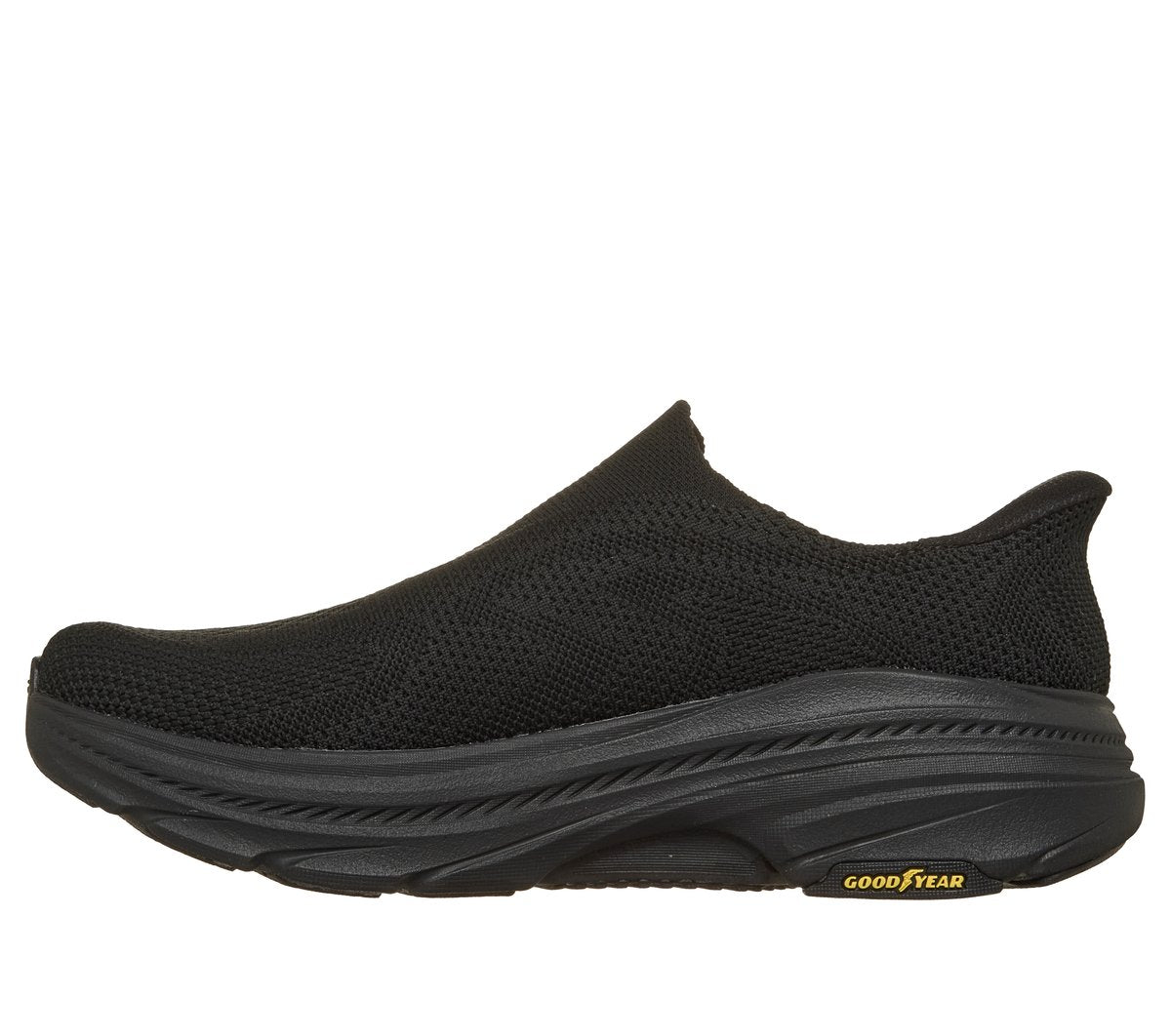 Slip-ins: Max Cushioning Arch Fit 2.0 - Avner | Skechers Men