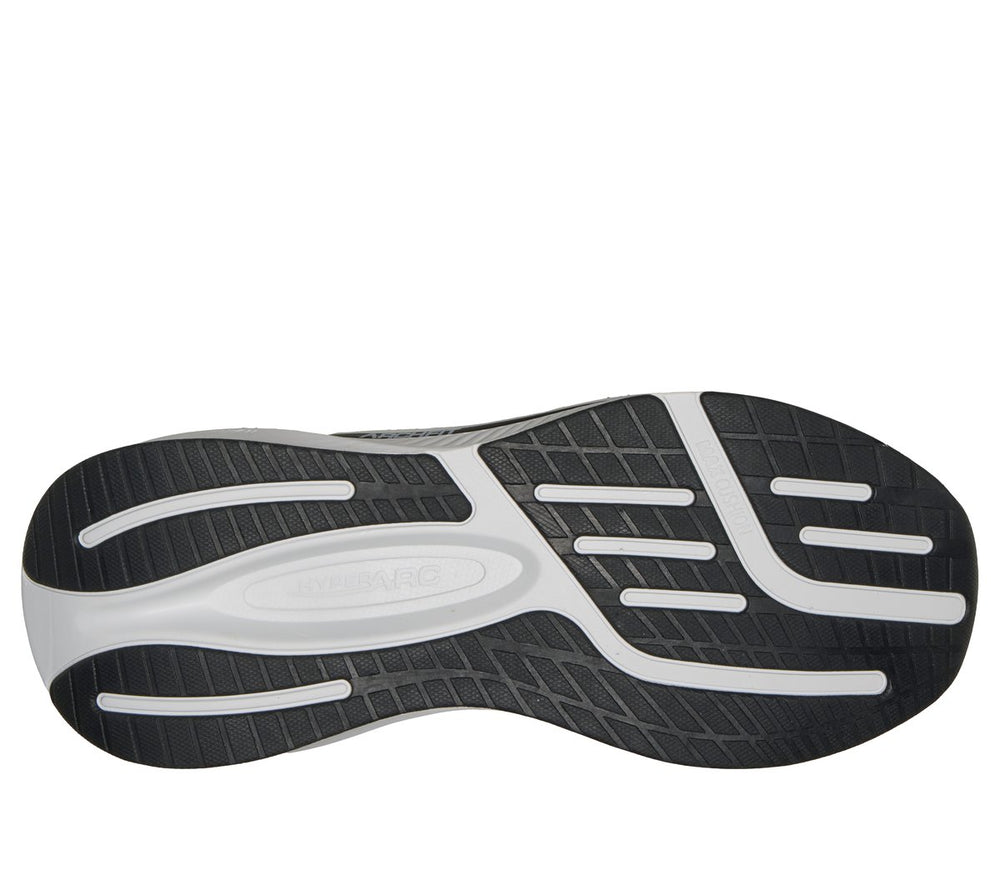 Slip-ins: GO WALK Max Cushioning Arch Fit - Justin | Skechers Men