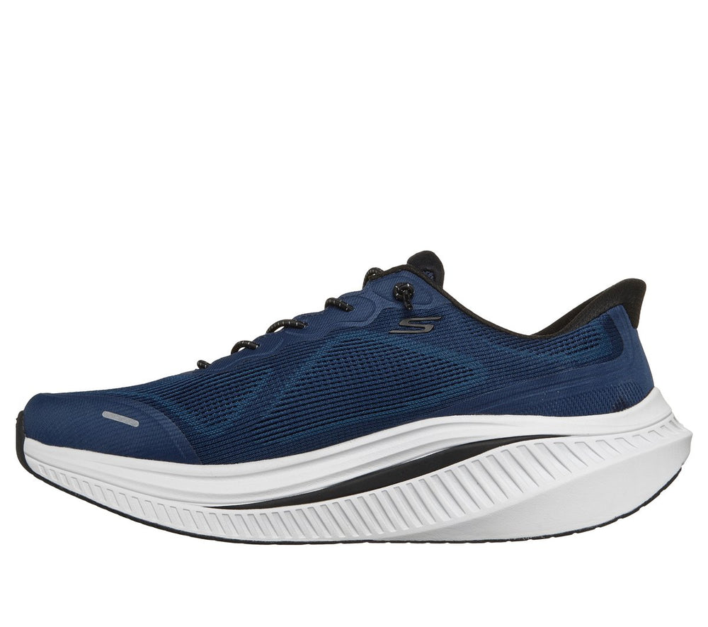 Slip-ins: GO WALK Max Cushioning Arch Fit - Justin | Skechers Men