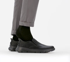 Slip-ins: Arch Fit Garza - Umar | Skechers Men