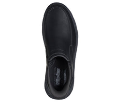 Slip-ins: Arch Fit Garza - Umar | Skechers Men
