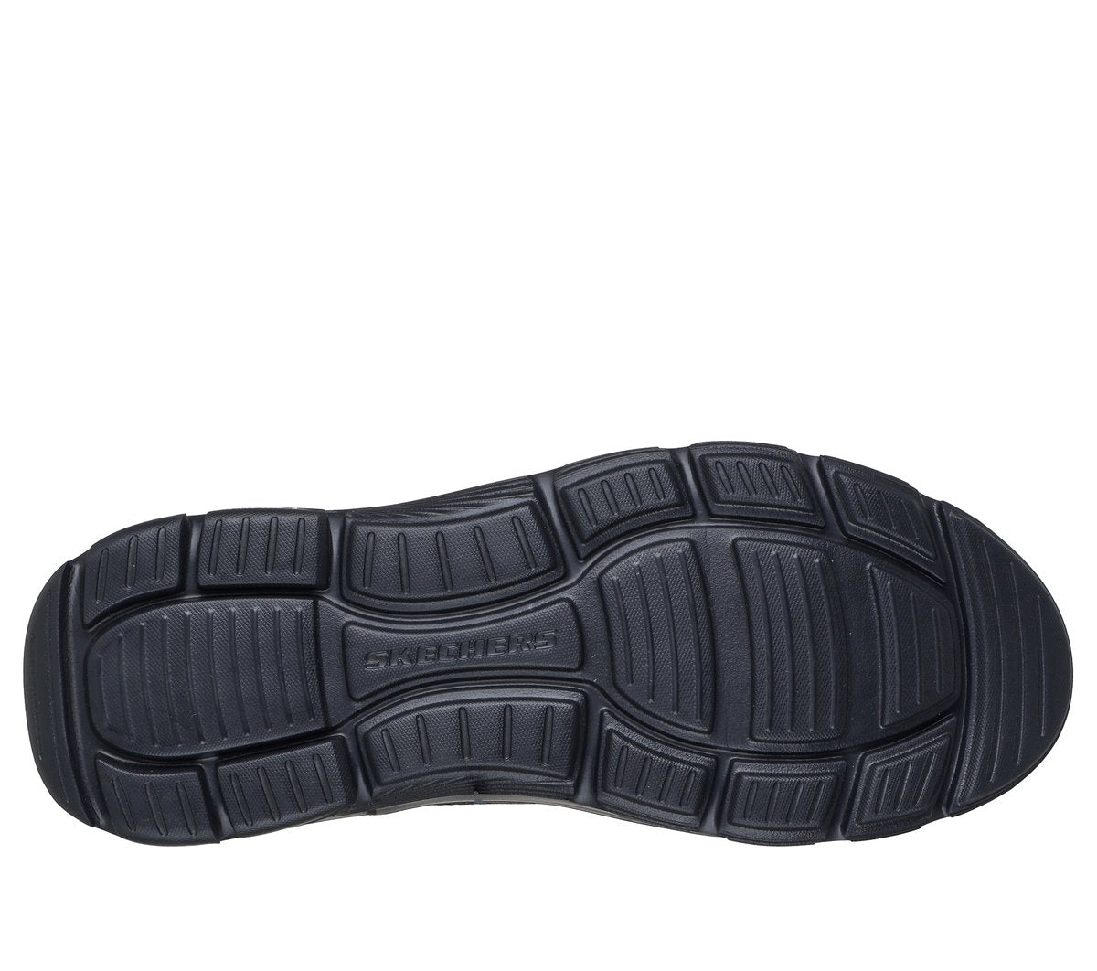 Slip-ins: Arch Fit Garza - Umar | Skechers Men