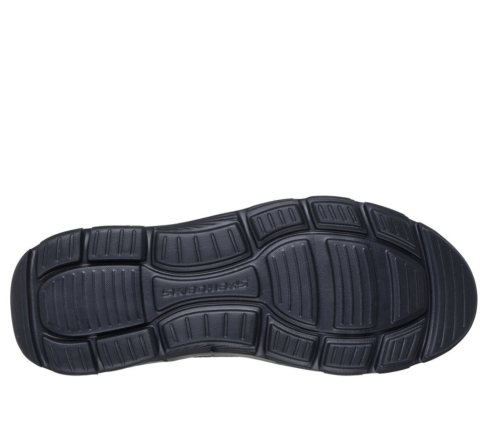 Slip-ins: Arch Fit Garza - Umar | Skechers Men