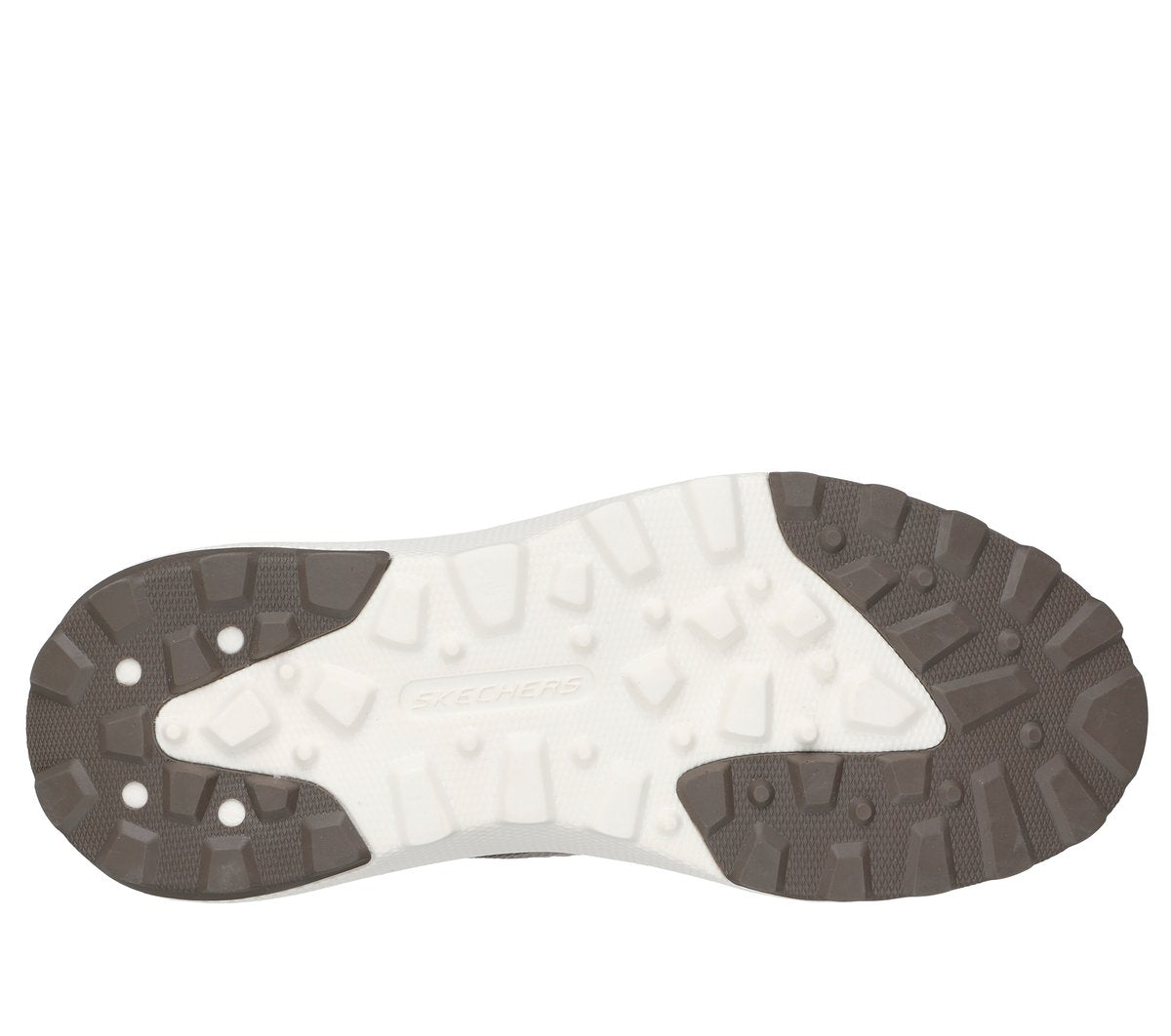 Slip-ins Relaxed Fit: Urban Explore - Cozy Fit | Skechers Men
