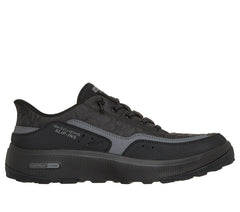 Slip-ins Relaxed Fit: Urban Explore - Cozy Fit | Skechers Men