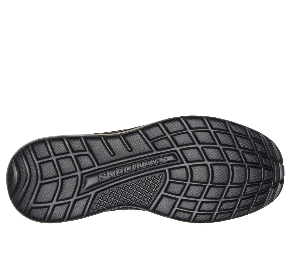 Slip-ins Relaxed Fit: Sterling - Ramone | Skechers Men