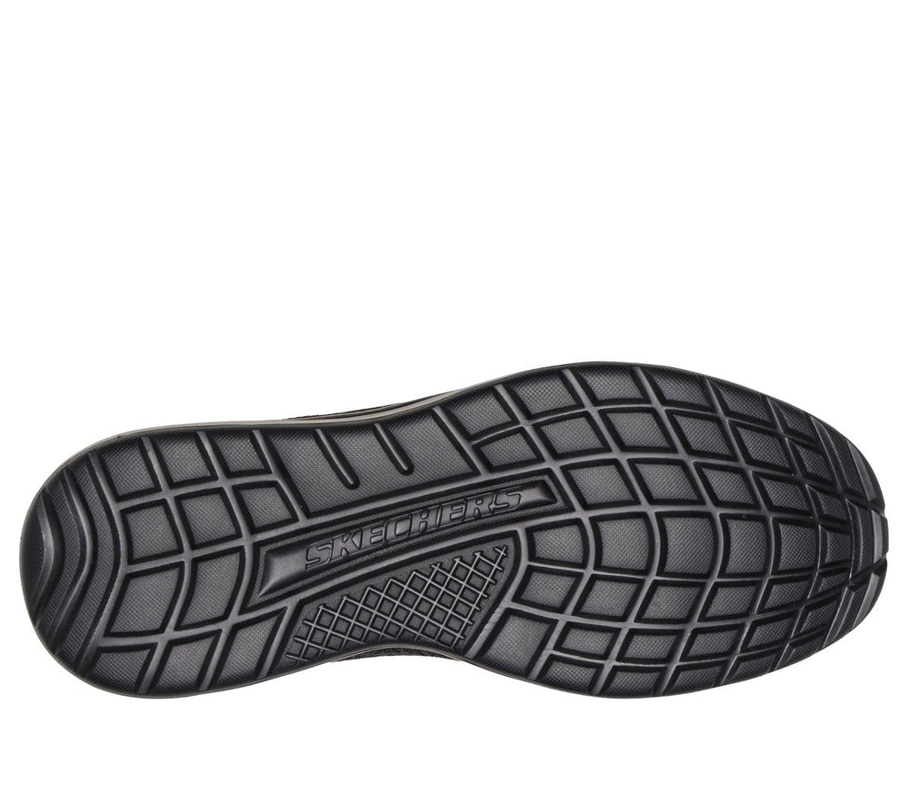 Slip-ins Relaxed Fit: Sterling - Ramone | Skechers Men