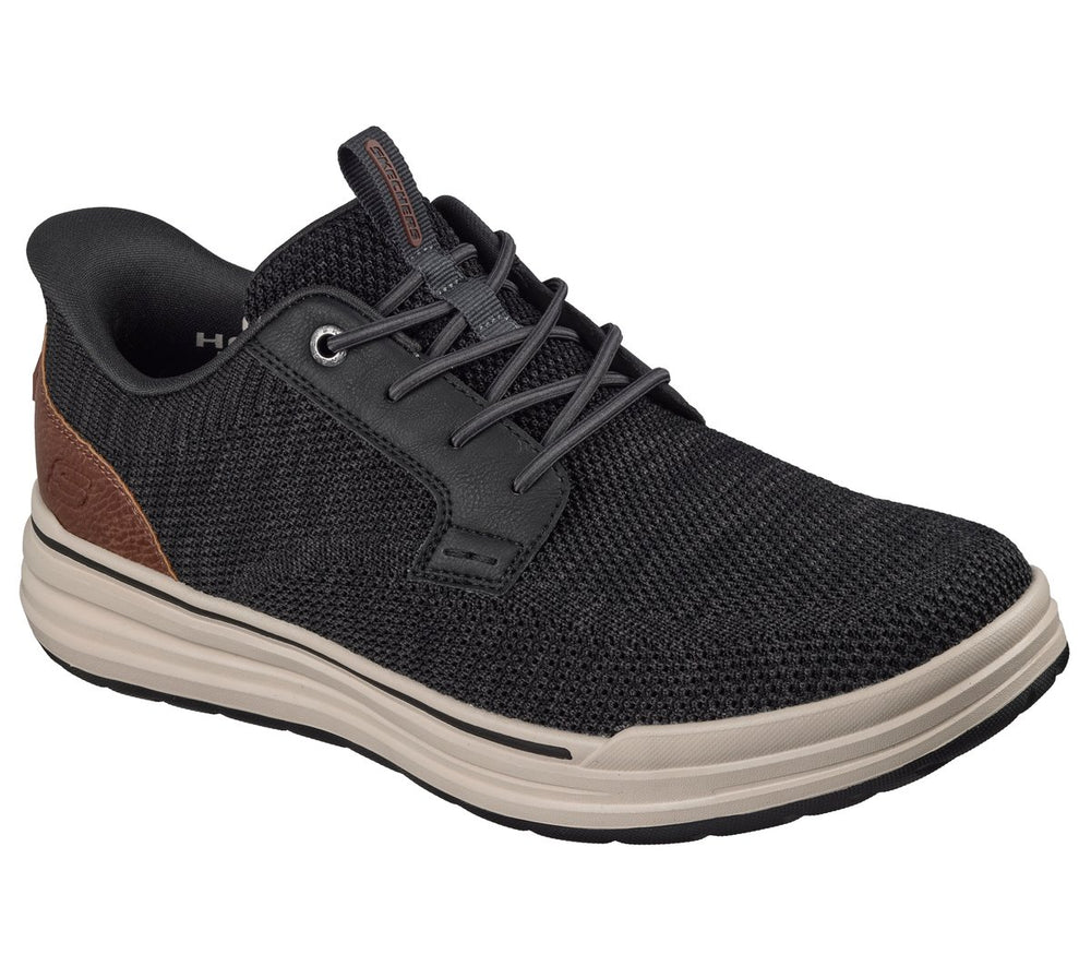 Slip-ins Relaxed Fit: Sterling - Ramone | Skechers Men