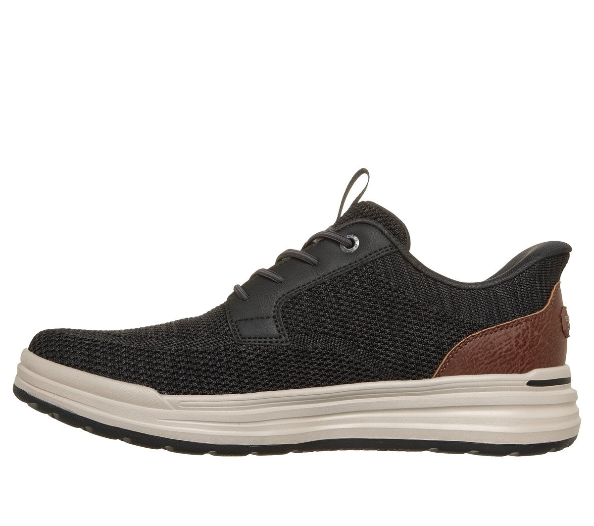 Slip-ins Relaxed Fit: Sterling - Ramone | Skechers Men