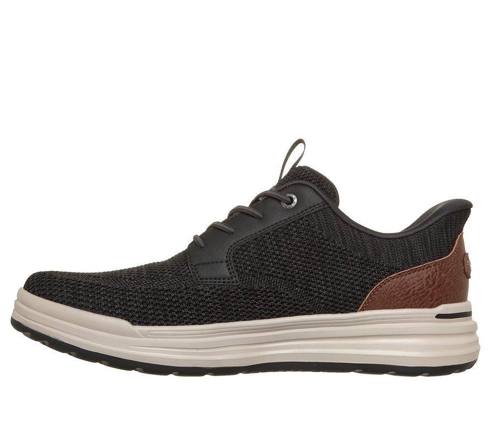 Slip-ins Relaxed Fit: Sterling - Ramone | Skechers Men