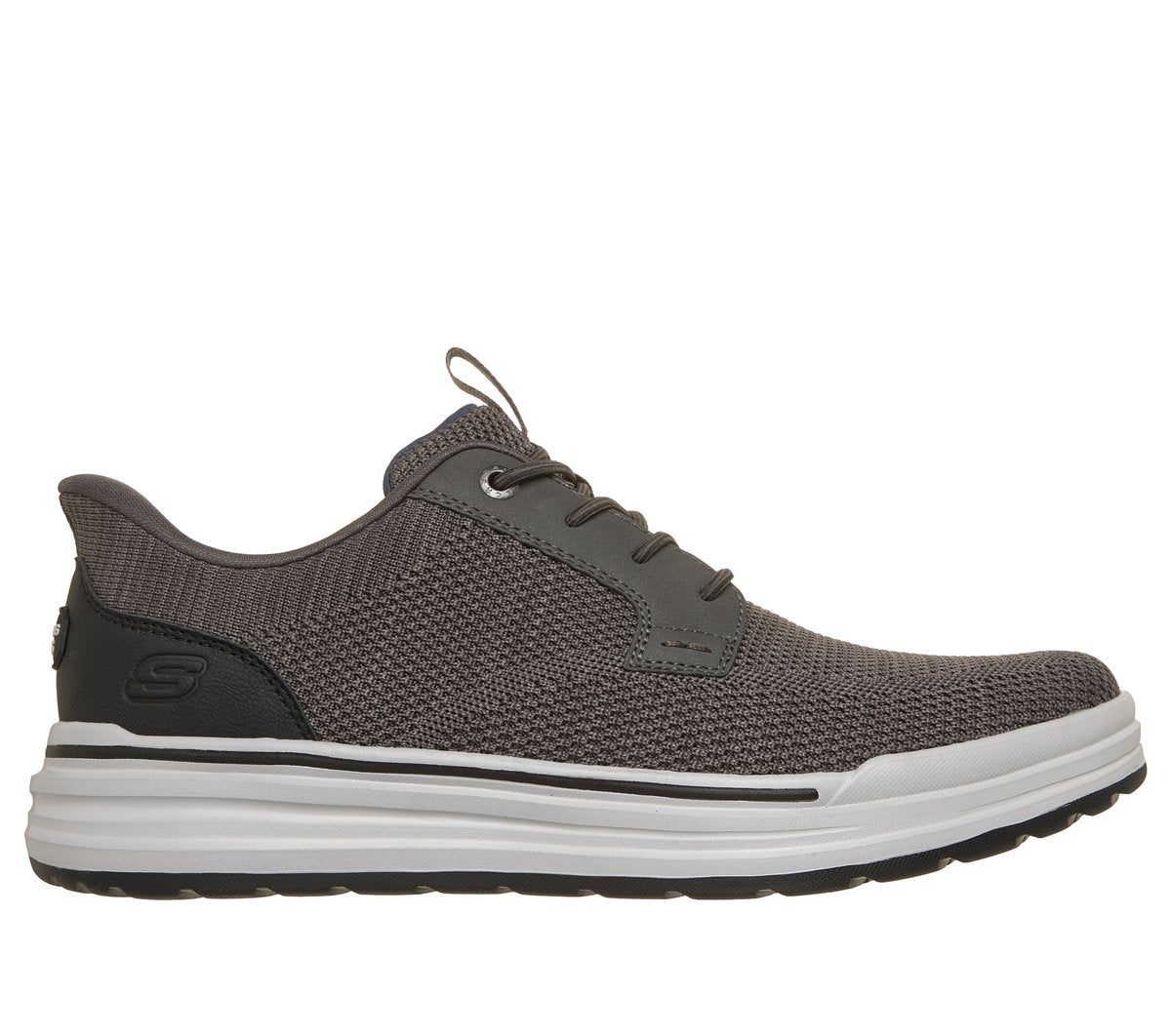 Slip-ins Relaxed Fit: Sterling - Ramone | Skechers Men