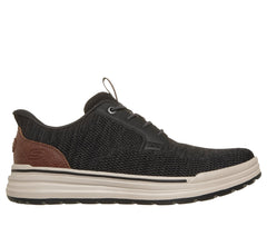 Slip-ins Relaxed Fit: Sterling - Ramone | Skechers Men