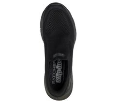 Slip-ins: GO WALK 8 - Pelayo | Skechers Men