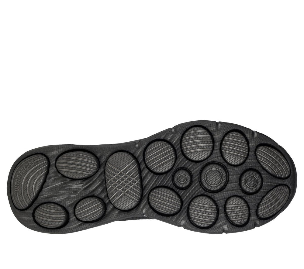 Slip-ins: GO WALK 8 - Pelayo | Skechers Men