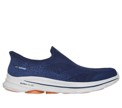Slip-ins: GO WALK 8 - Pelayo | Skechers Men