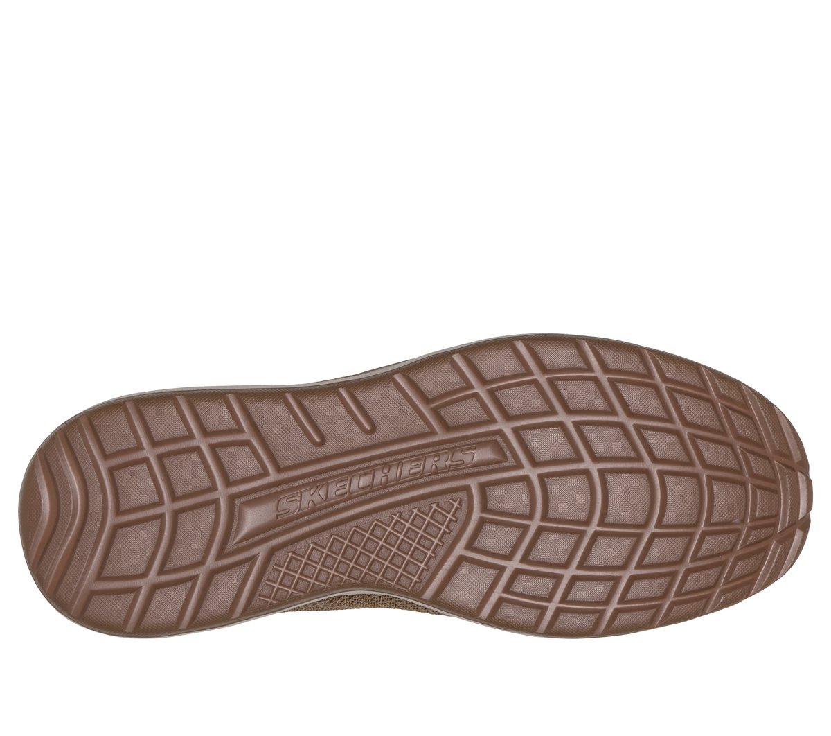 Slip-ins Relaxed Fit: Sterling - Ramone | Skechers Men
