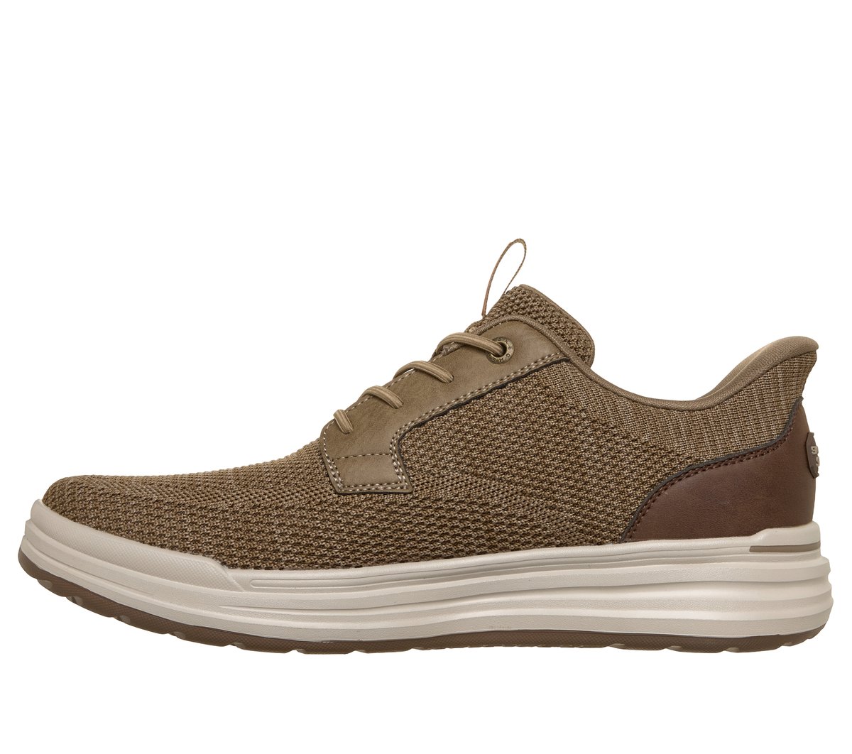 Slip-ins Relaxed Fit: Sterling - Ramone | Skechers Men