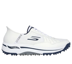 Slip-ins: GO GOLF Arch Fit - Line Up | Skechers Men