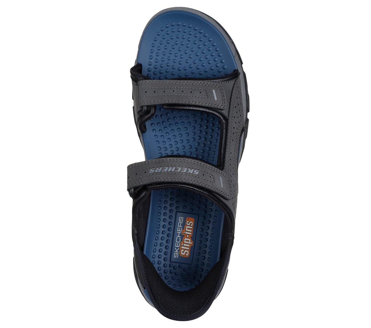 Slip-ins Relaxed Fit: Tresmen - Reece | Skechers Men