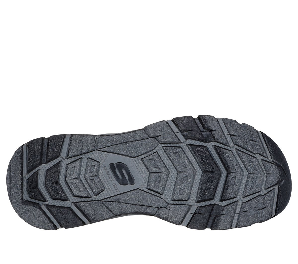 Slip-ins Relaxed Fit: Tresmen - Reece | Skechers Men