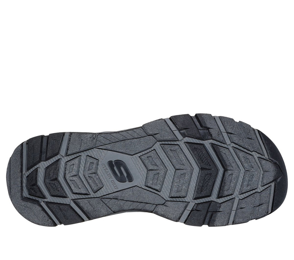 Slip-ins Relaxed Fit: Tresmen - Reece | Skechers Men