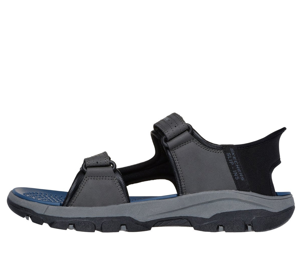 Slip-ins Relaxed Fit: Tresmen - Reece | Skechers Men