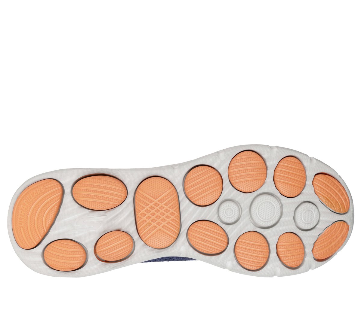 Slip-ins: GO WALK 8 - Pelayo | Skechers Men