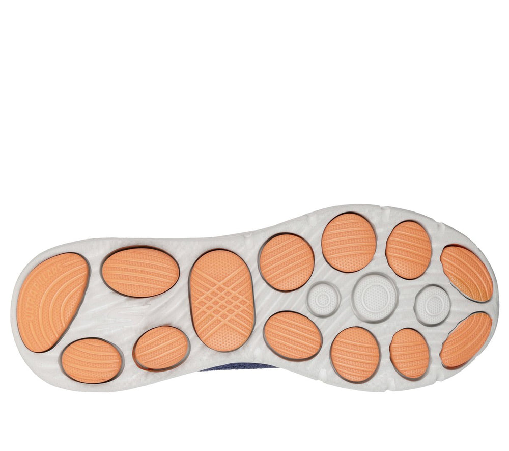 Slip-ins: GO WALK 8 - Pelayo | Skechers Men