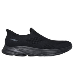 Slip-ins: GO WALK 8 - Pelayo | Skechers Men