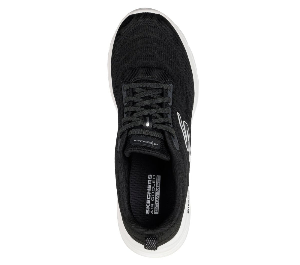 GO Walk 8 - Day | Skechers Men