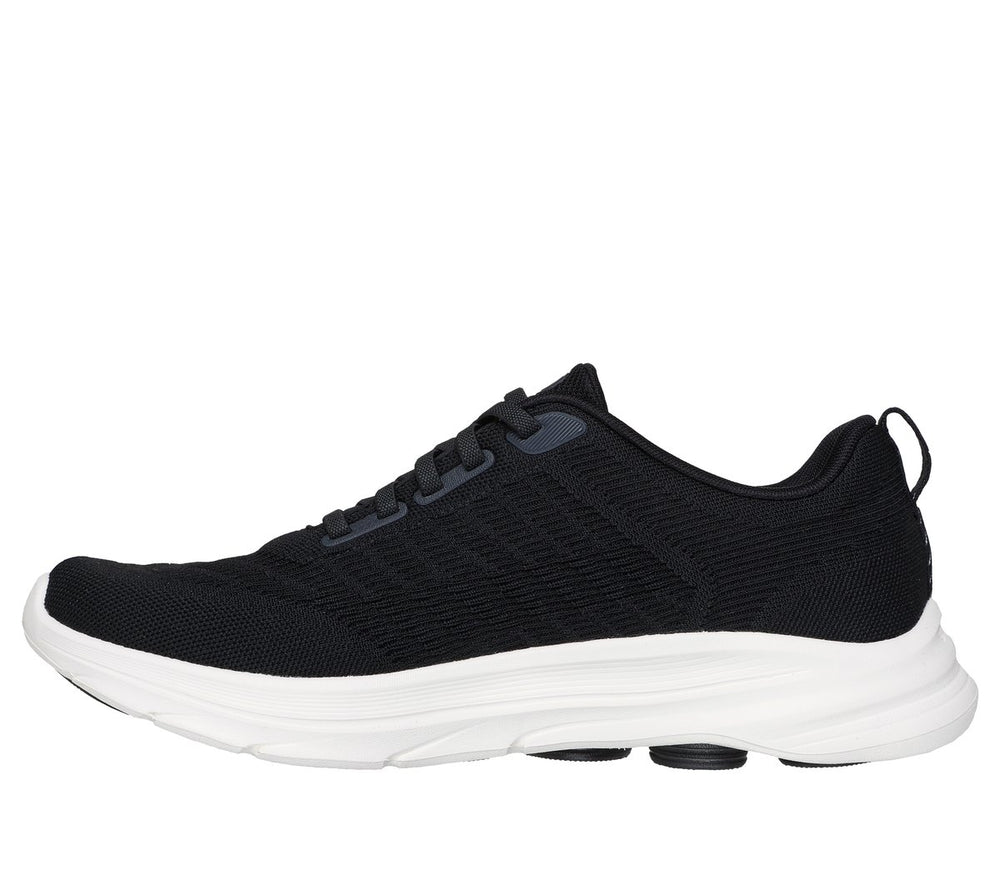 GO Walk 8 - Day | Skechers Men