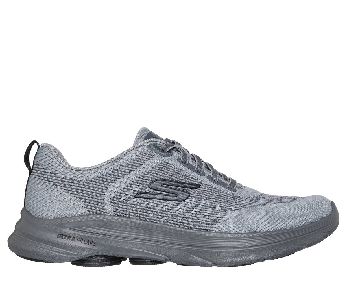 GO Walk 8 - Day | Skechers Men