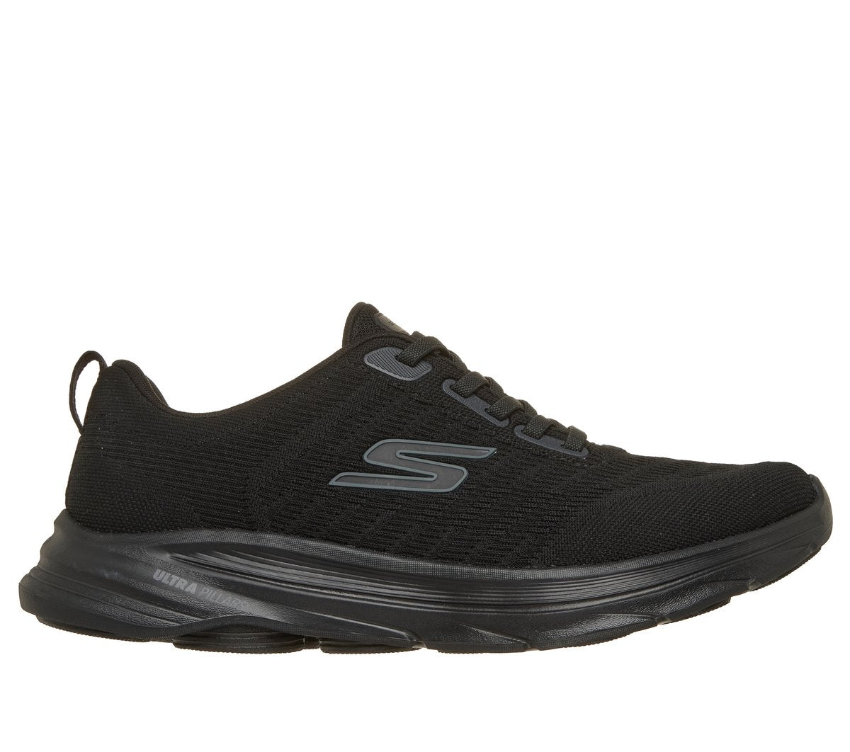 GO Walk 8 - Day | Skechers Men