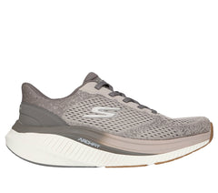 GO WALK Max Cushioning Arch Fit - Jonah | Skechers Men