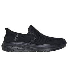 Slip-ins Relaxed Fit: Equalizer 6.0 - Stoaver | Skechers Men
