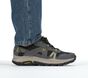Slip-ins John Deere Relaxed Fit: Equalizer 5.0 Trail - Harvest | Skechers Men
