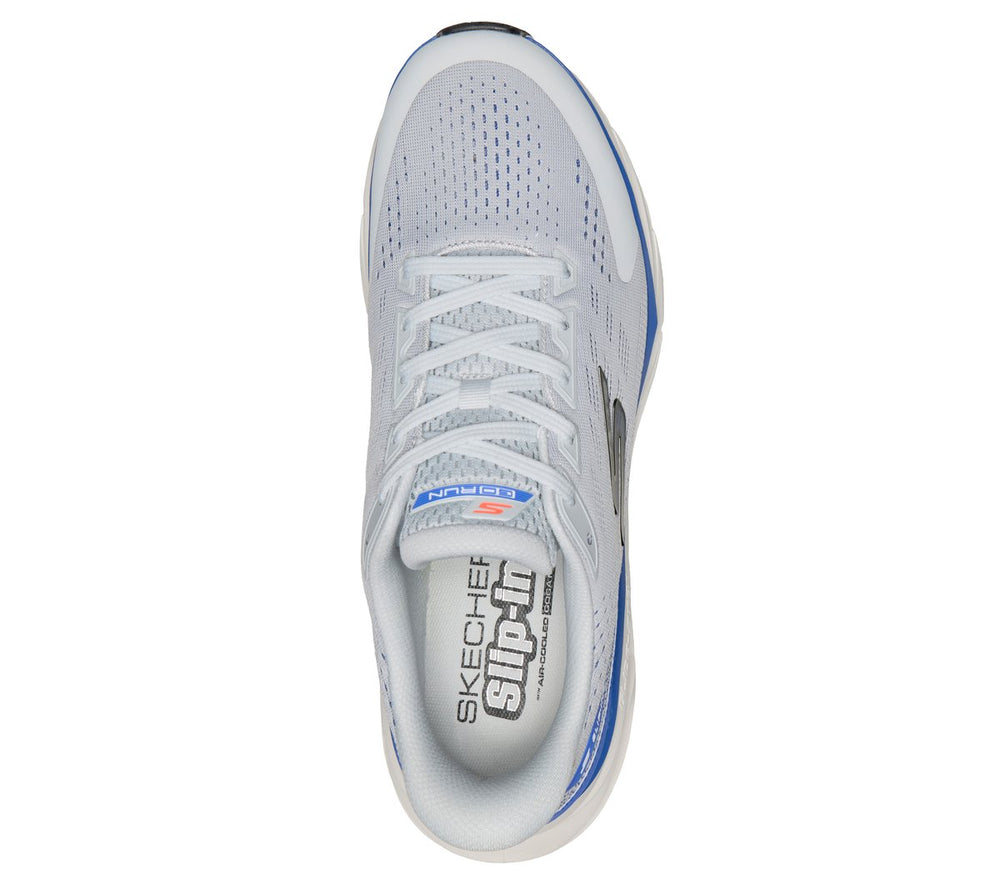 Slip-ins: Glide-Step Vortex | Skechers Men