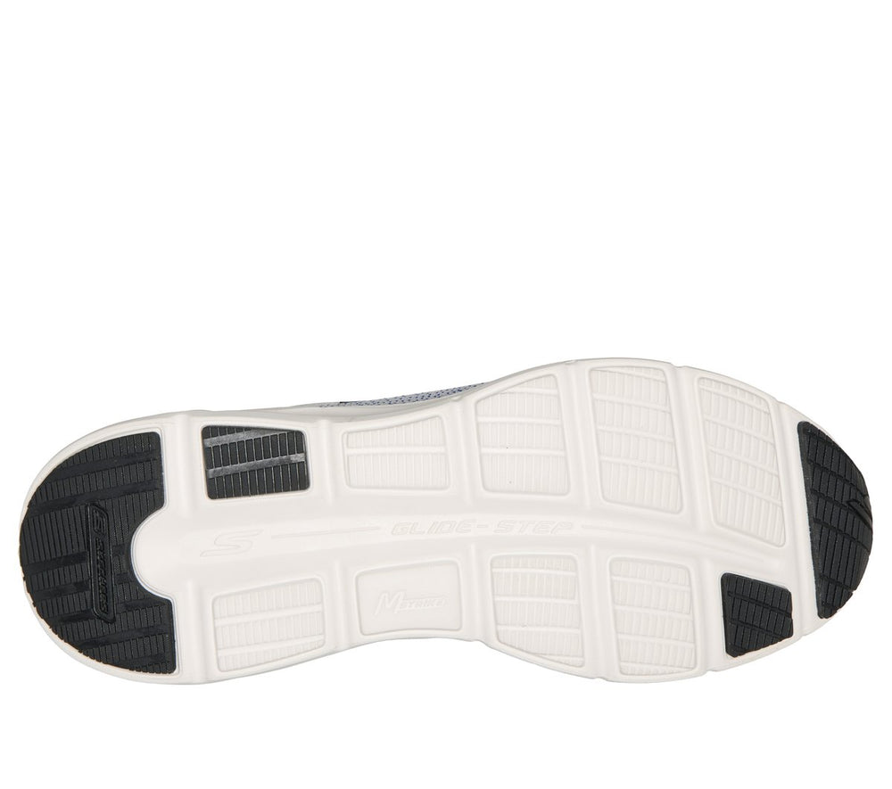 Slip-ins: Glide-Step Vortex | Skechers Men