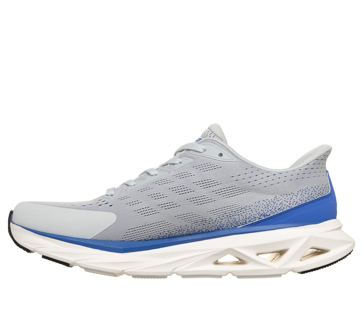 Slip-ins: Glide-Step Vortex | Skechers Men