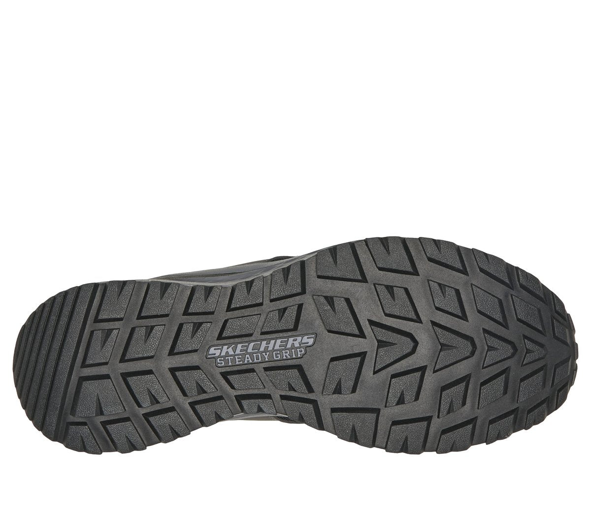 Slip-ins Relaxed Fit: Slade Ultra - Colorado | Skechers Men