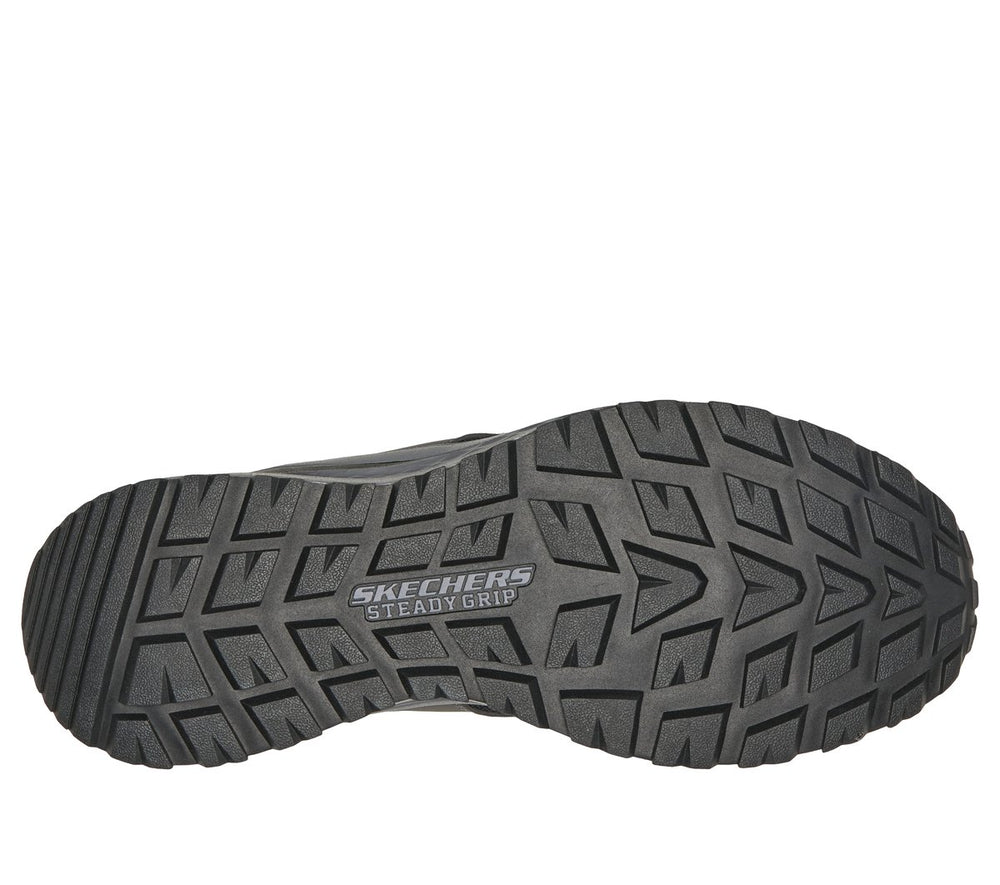 Slip-ins Relaxed Fit: Slade Ultra - Colorado | Skechers Men