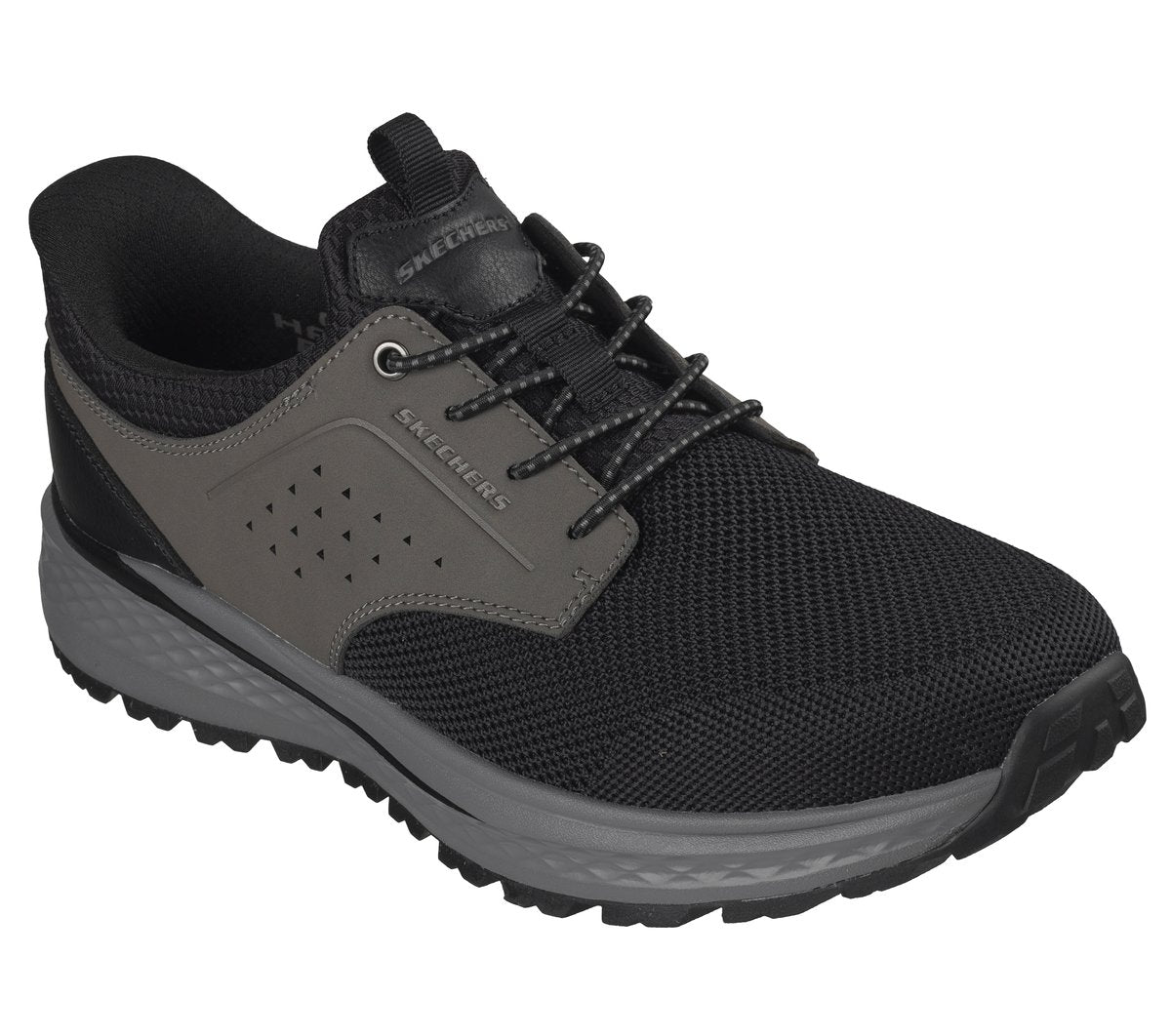 Slip-ins Relaxed Fit: Slade Ultra - Colorado | Skechers Men