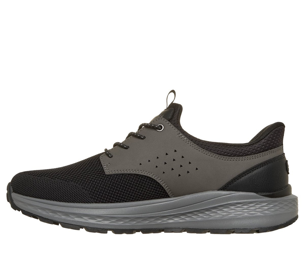 Slip-ins Relaxed Fit: Slade Ultra - Colorado | Skechers Men