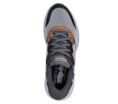 Slip-ins: GO WALK Glide-Step 2.0 - Zac | Skechers Men