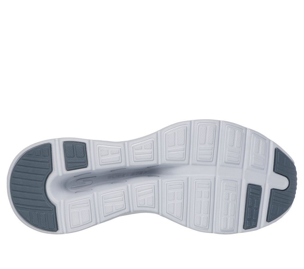 Slip-ins: GO WALK Glide-Step 2.0 - Zac | Skechers Men