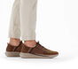 Slip-ins RF: Slade - Zachary | Skechers Men