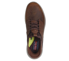 Slip-ins RF: Slade - Zachary | Skechers Men