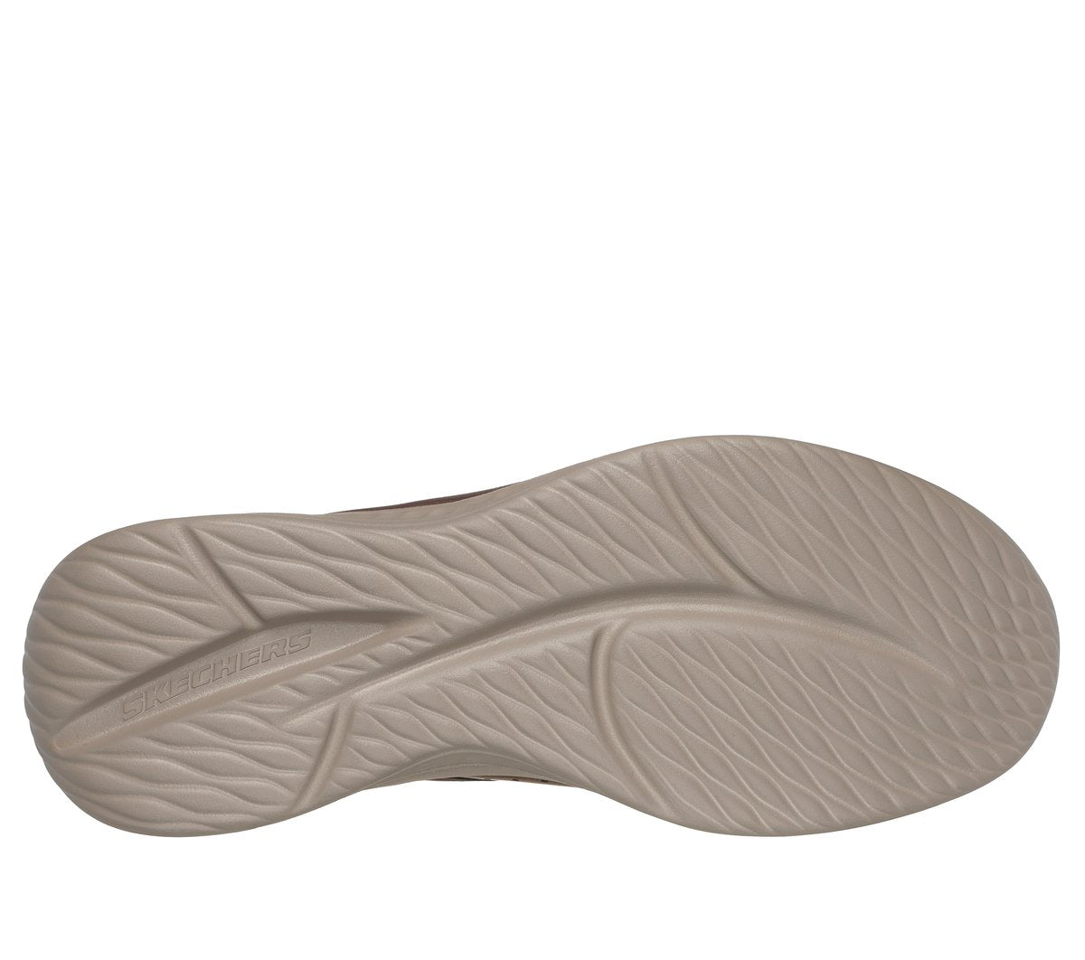 Slip-ins RF: Slade - Zachary | Skechers Men