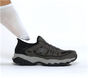 Slip-ins: After Burn M. Fit - Ridgeburn | Skechers Men